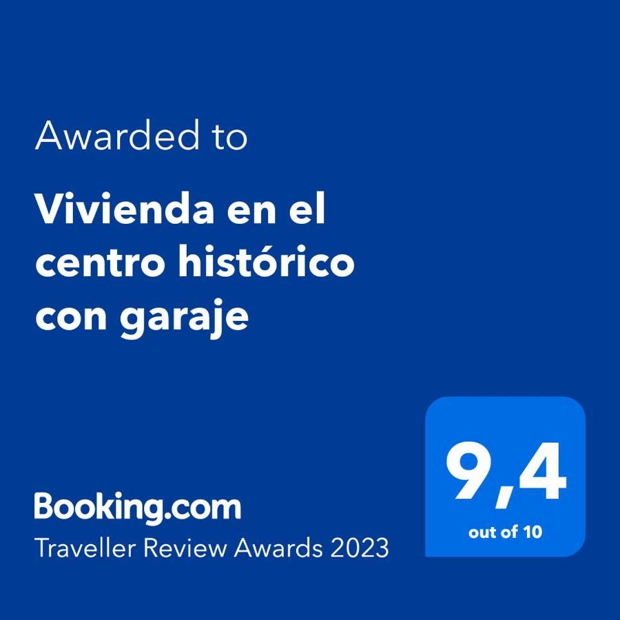 Апартаменты Oviedo Historico Wifi & Parking Gratuito Экстерьер фото
